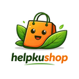 Kukiu Shop
